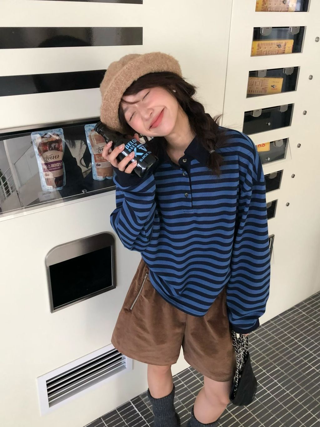 image_3859EABC-790B-43B4-B406-067594BA5556_1757345501