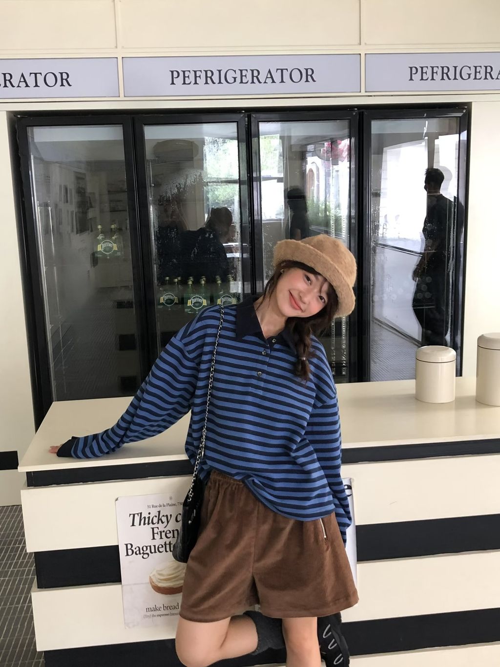 image_AA2F0F29-E226-4691-85DA-066CBFB15825_1757345501