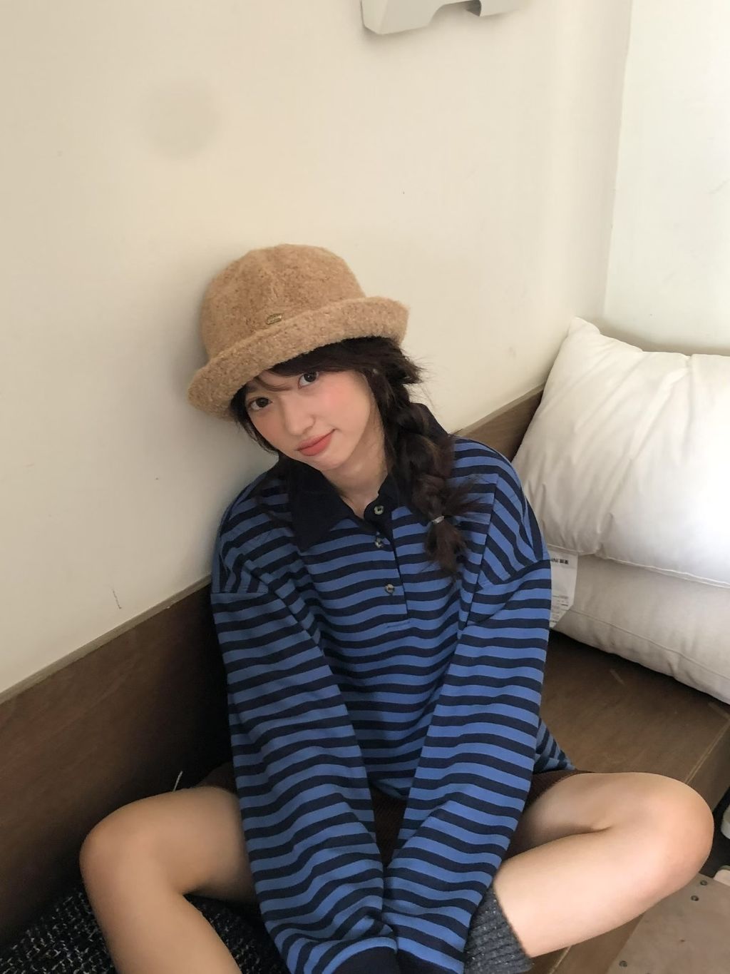 image_21850166-E5CD-4052-8D71-8788B61D4CFC_1757345501