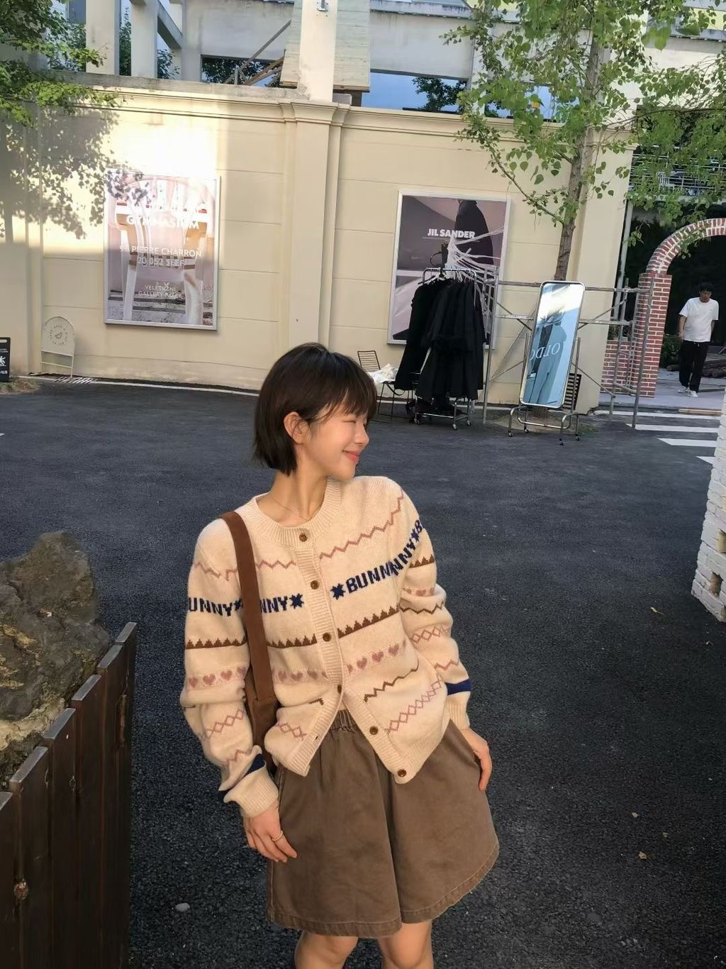 image_D5A23CC7-D210-4B30-B28C-24EE648660ED_1757407799