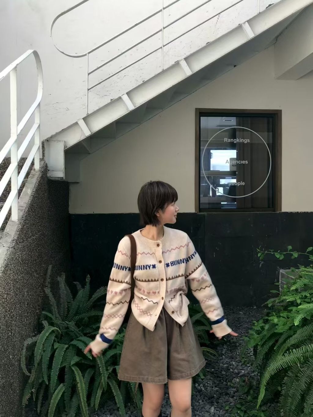 image_BAD28A76-7B2E-4B2E-9923-FA345BF290F0_1757407799