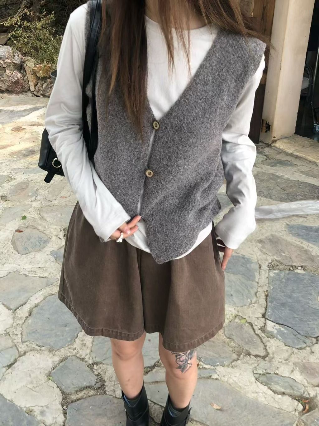 image_A6C2E009-E736-41F4-9C1B-DB0F7006B809_1757407799