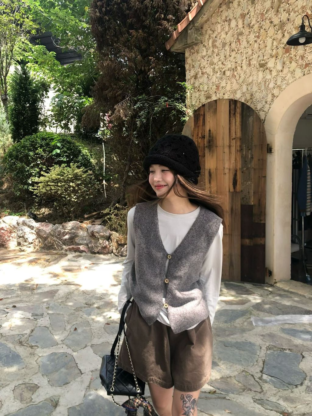 image_9507576A-4AB5-46FF-91D8-0514104CD01D_1757407799