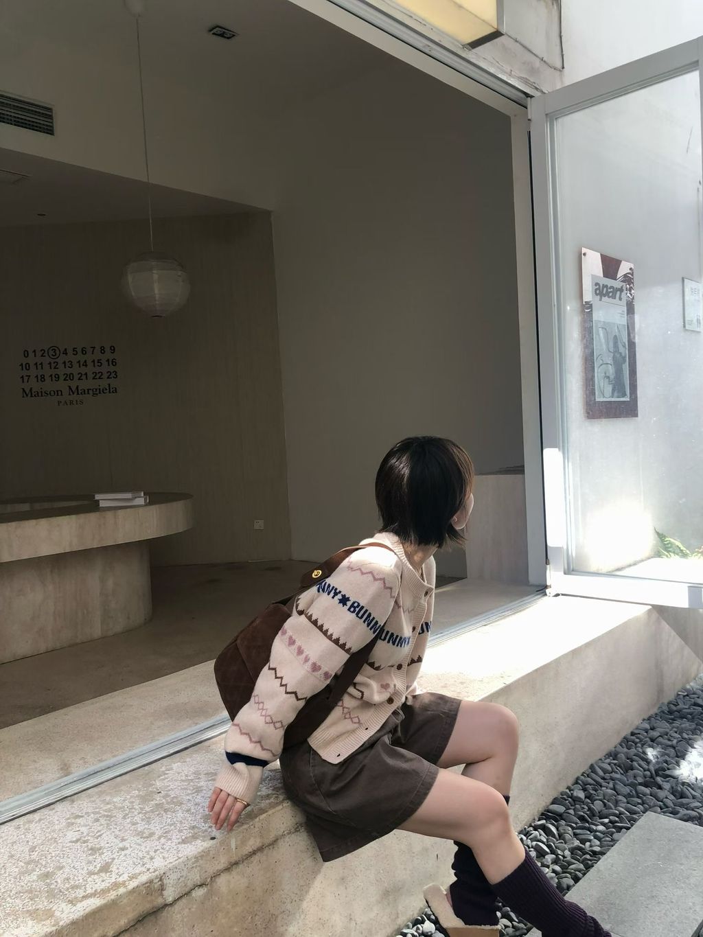 image_DBD8D9F0-04A7-4592-806E-0FA789F2A51E_1757407799