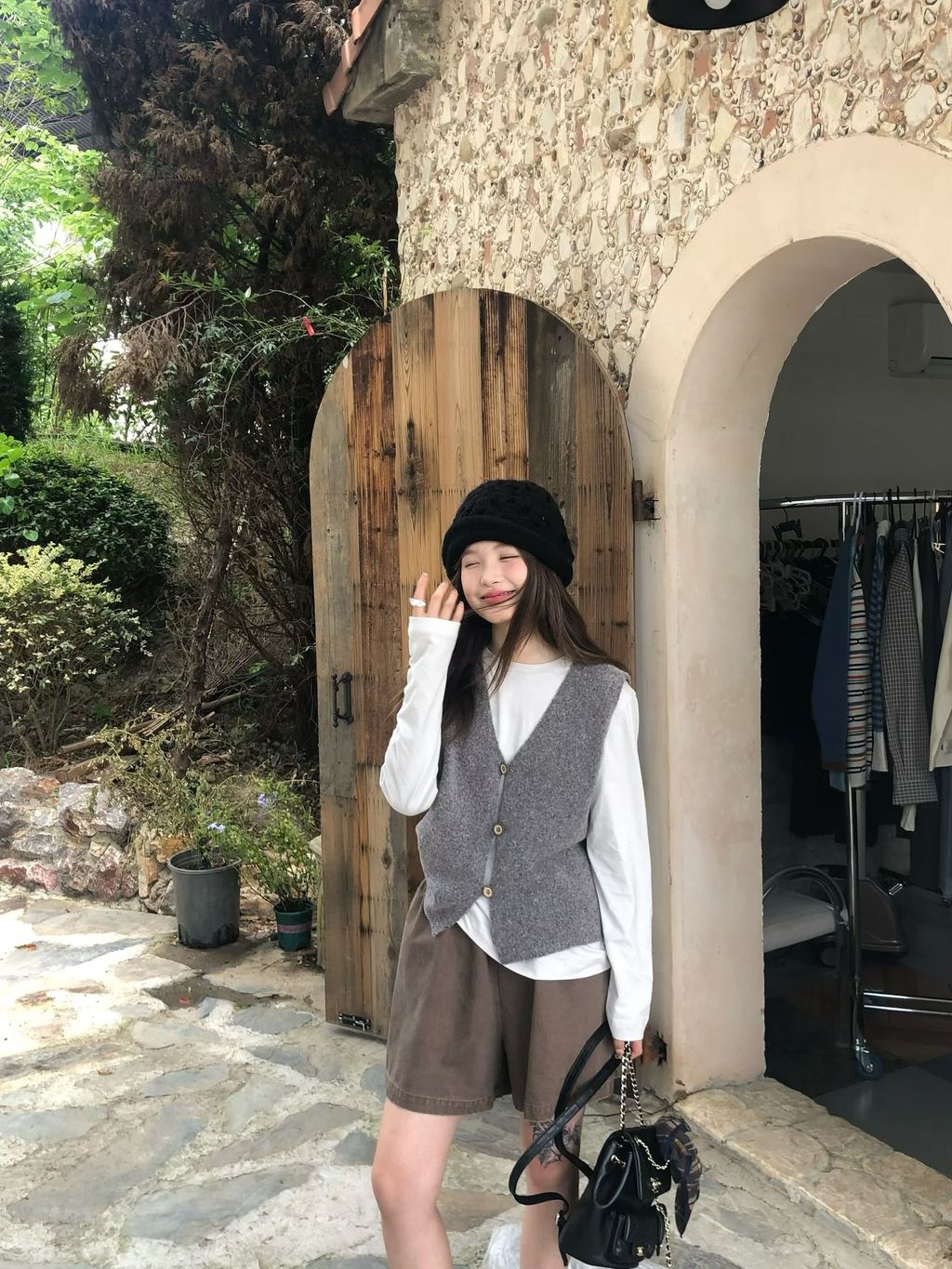 image_070E3990-B3CB-4AD7-B227-18D374B2B59A_1757407799