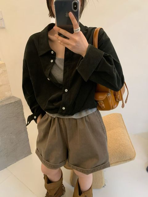 image_D1027808-3111-4B5C-BA0D-D03E6296385E_1757408136