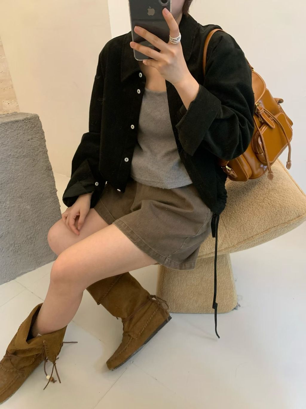 image_DB883B77-E1CD-44D8-A0F0-2F113277F6C2_1757408136