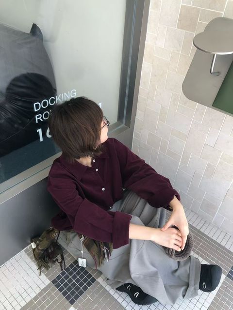 image_D576D6DE-A6C0-4497-A3E9-52A8B66DB671_1757408173