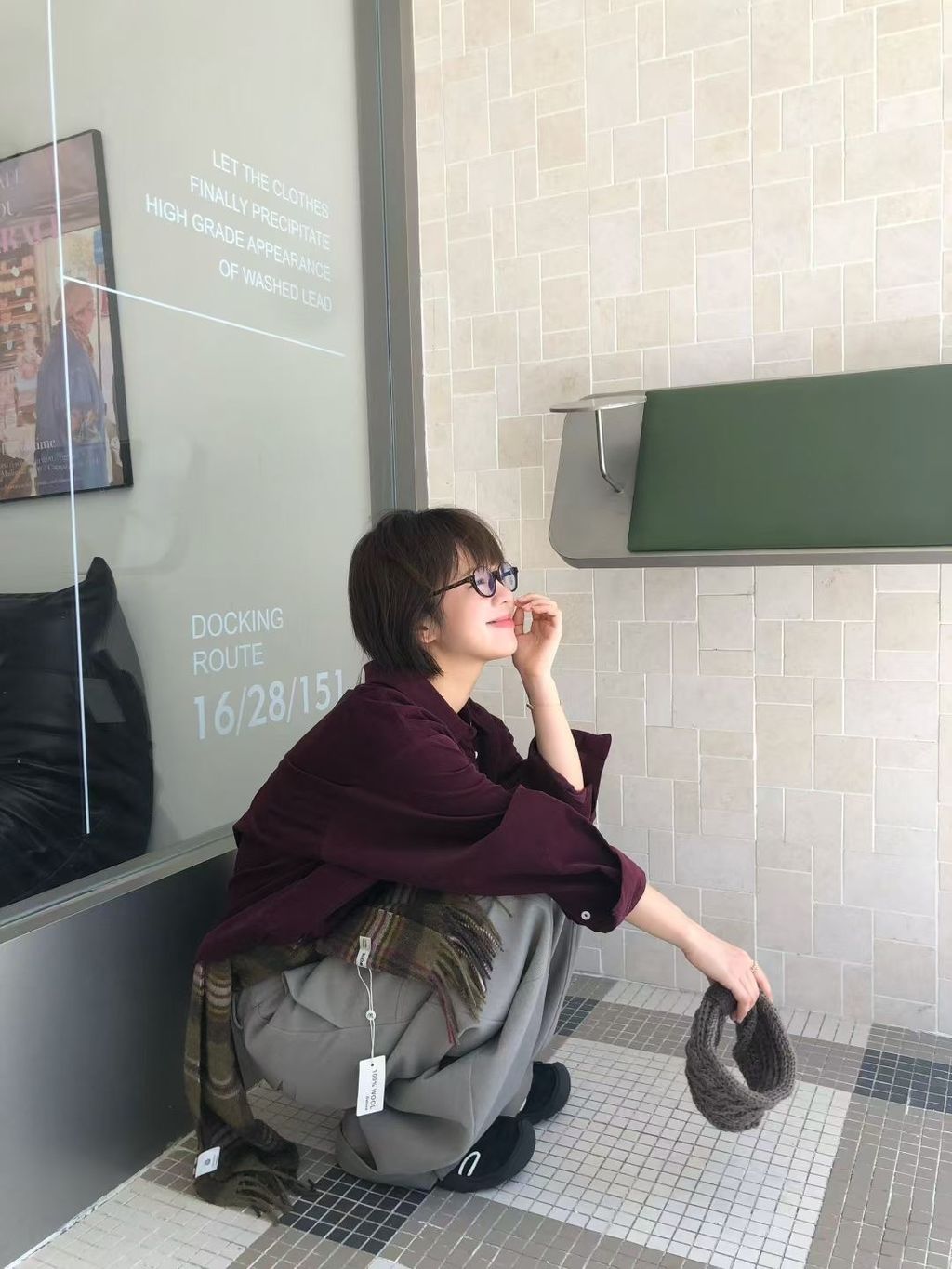 image_5550E37D-025F-417B-B7CA-F8EAB4370109_1757408173