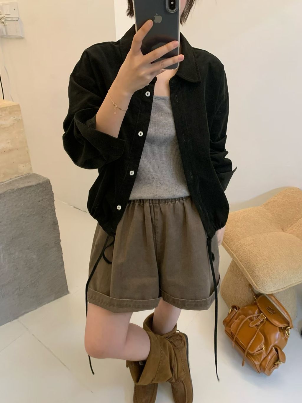 image_22B78E1F-A8B7-467D-9301-032785F3CF7A_1757408173