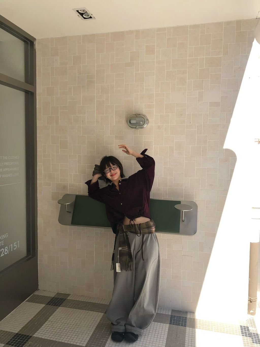 image_02BC7398-EC65-4781-9417-4EA0159BEE70_1757408173