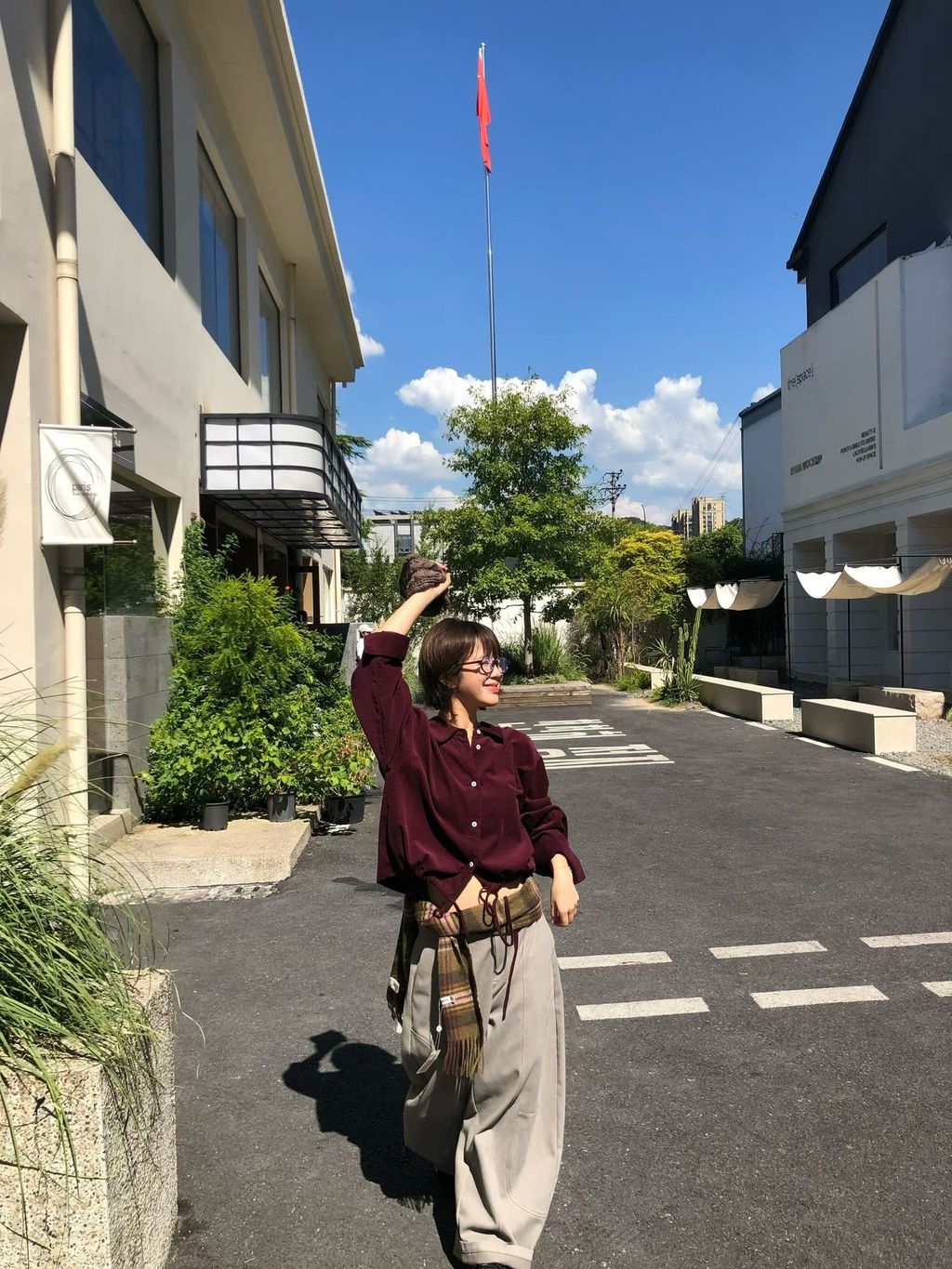 image_DC792481-504A-41BB-B71C-710E02E604F6_1757408173