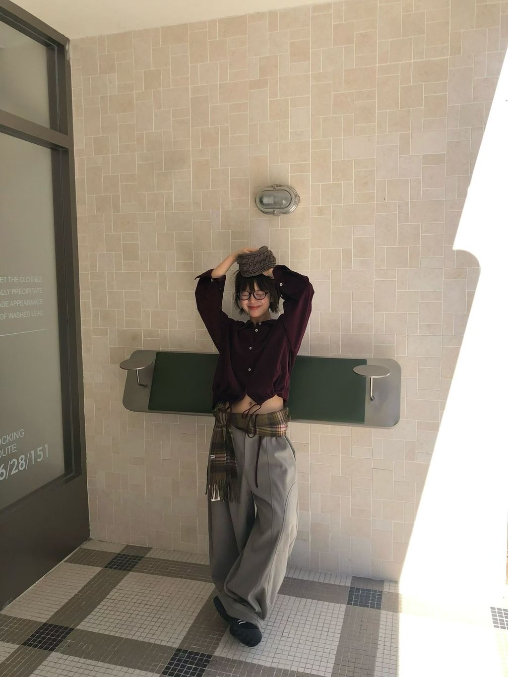 image_6ACF6D83-2796-4069-B131-2B16B31DD78A_1757408173