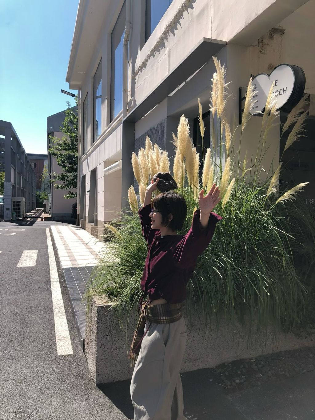 image_606F1335-12B7-4020-BCD3-32D759A84BDC_1757408173