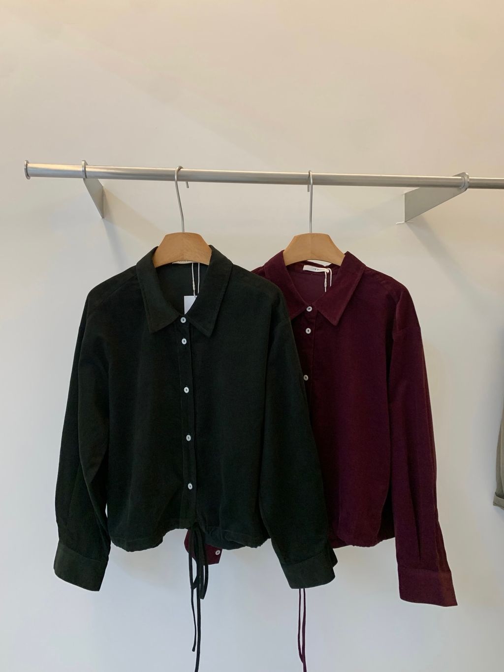 image_3692AD7E-0154-48BC-B5A4-BA9957810DE0_1757408386