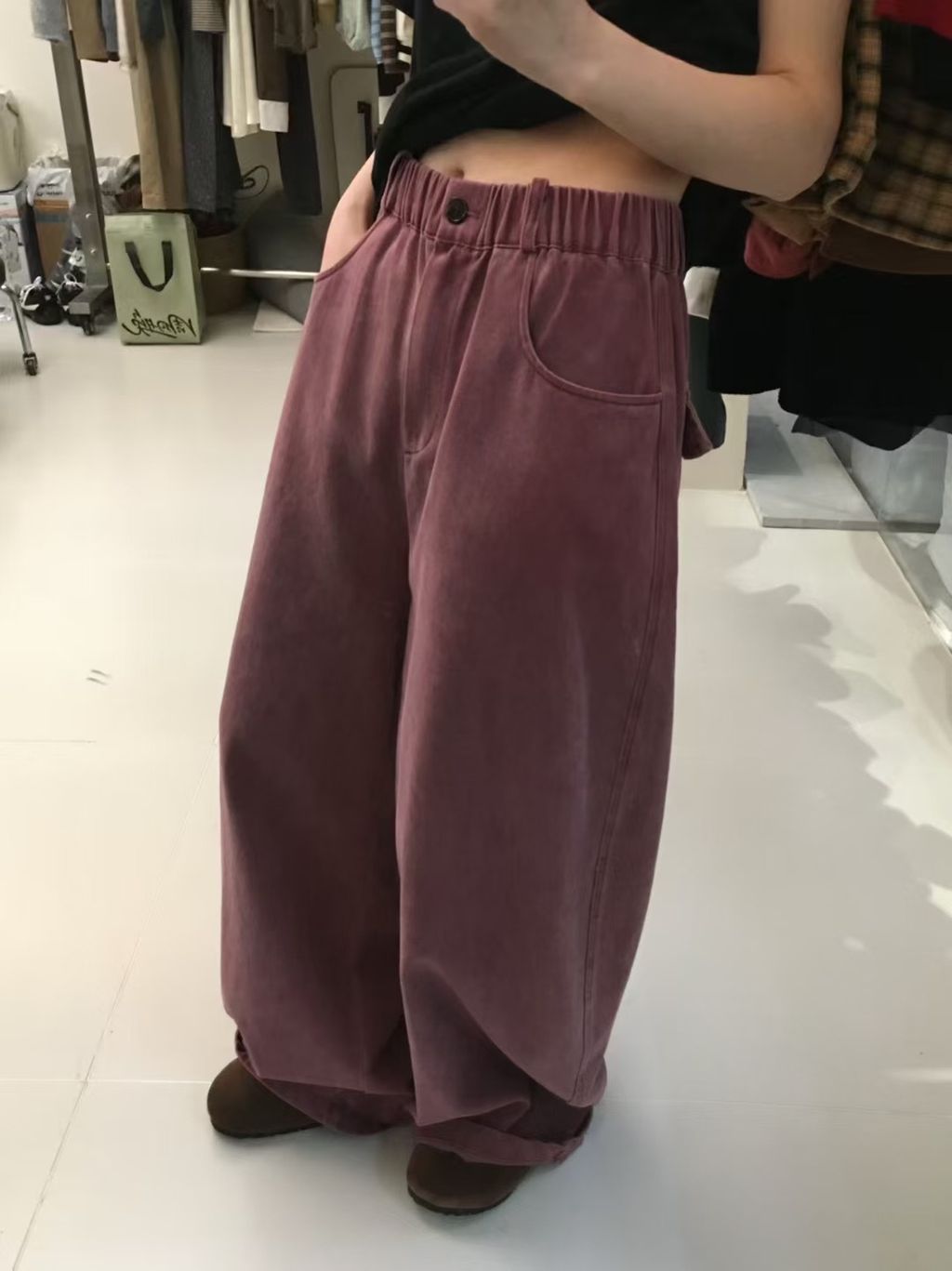 image_BB35CD39-EACF-4A4E-B7DC-E438A8971293_1757408608