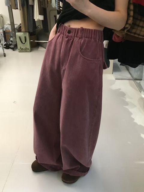 image_BB35CD39-EACF-4A4E-B7DC-E438A8971293_1757408608