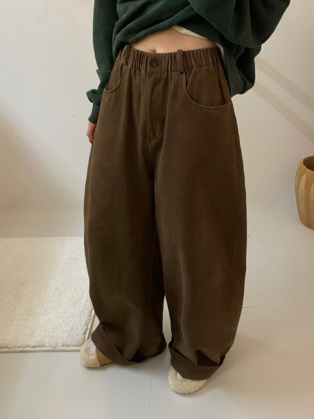 image_DC58DBF1-9D8B-4A5F-A4CD-6AB50AF4824C_1757408608