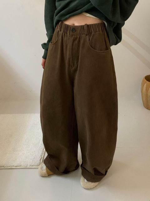 image_DC58DBF1-9D8B-4A5F-A4CD-6AB50AF4824C_1757408608