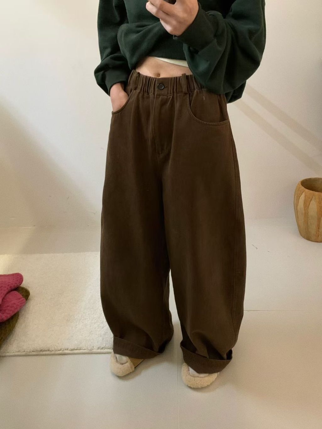 image_3946CB51-D535-4D09-8275-F45F26E40437_1757408608