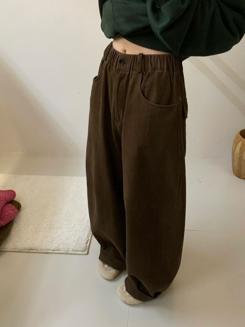 image_BC5D850E-E63E-4153-8A04-8D8171484137_1757408608