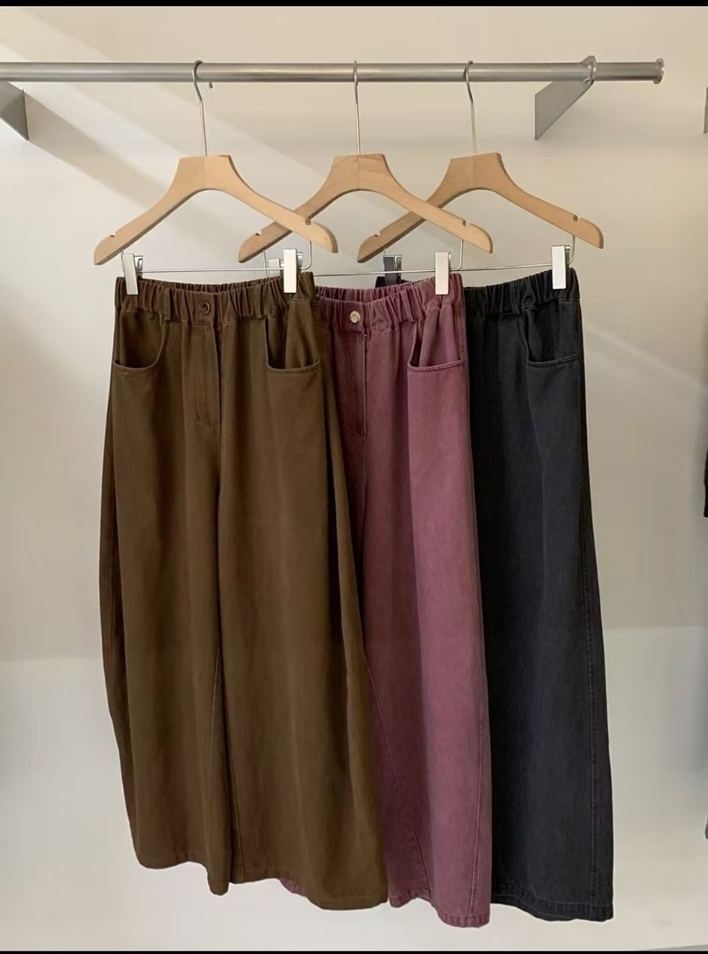 image_CDCE4E41-608A-4E8D-8DDA-8544B510DC0E_1757408608