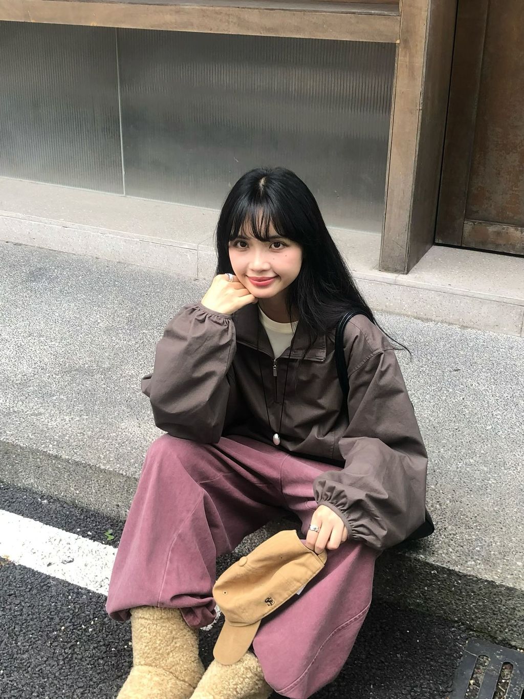 image_9D81E52A-3D57-4810-BC85-477AFCFD3764_1757408608