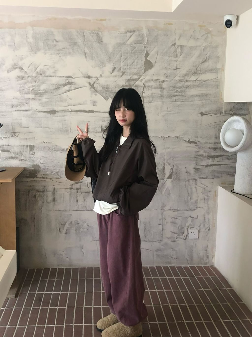 image_DF3EBED6-026D-4CD8-99D7-163162524739_1757408608