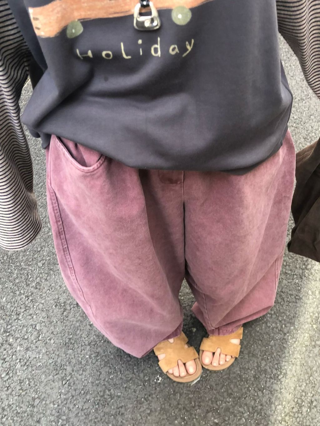 image_6F36C5FF-869A-4EBE-89E2-E3D19671B0B4_1757408608