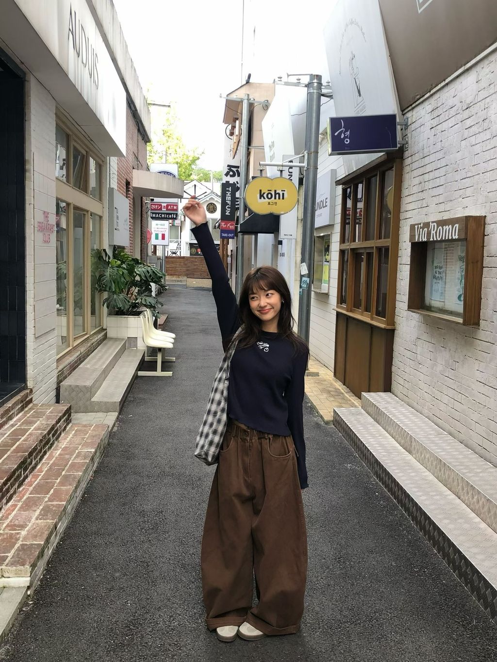 image_329E3FF4-8059-472C-9577-CE74E1B89739_1757409208