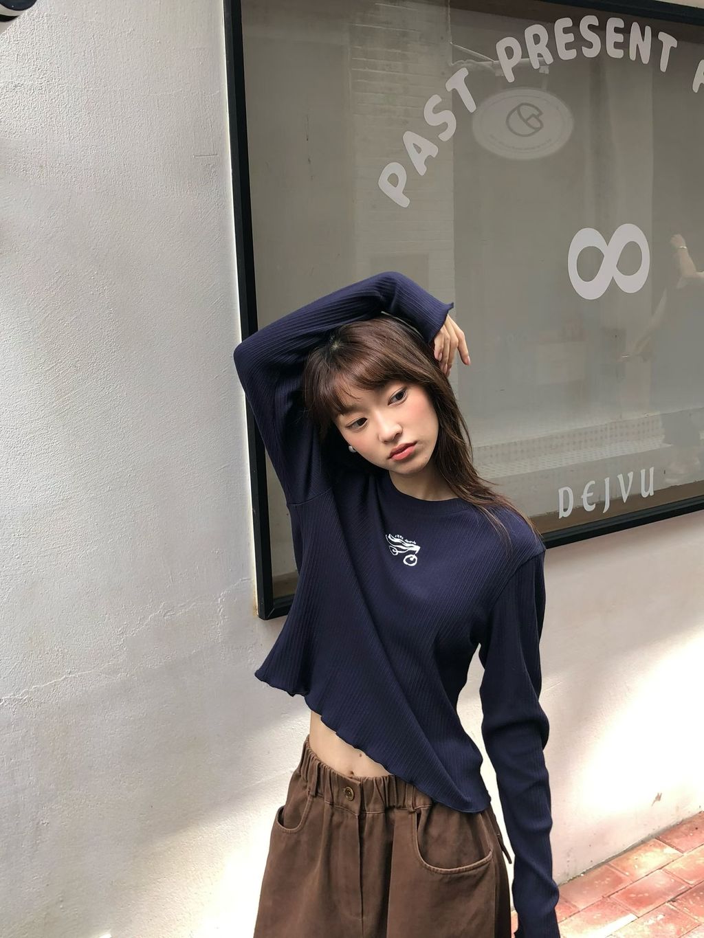 image_63B78CF6-CE06-4797-80DE-A44DFE616FB6_1757409208