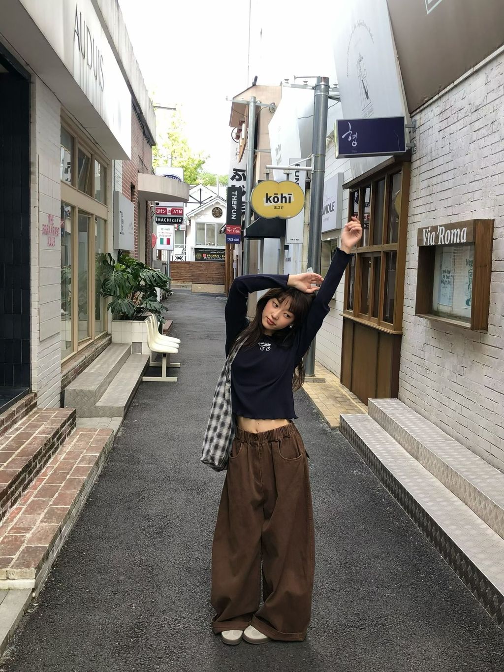 image_15E52E03-143F-44AF-A8F6-E32DB4853D9A_1757409227