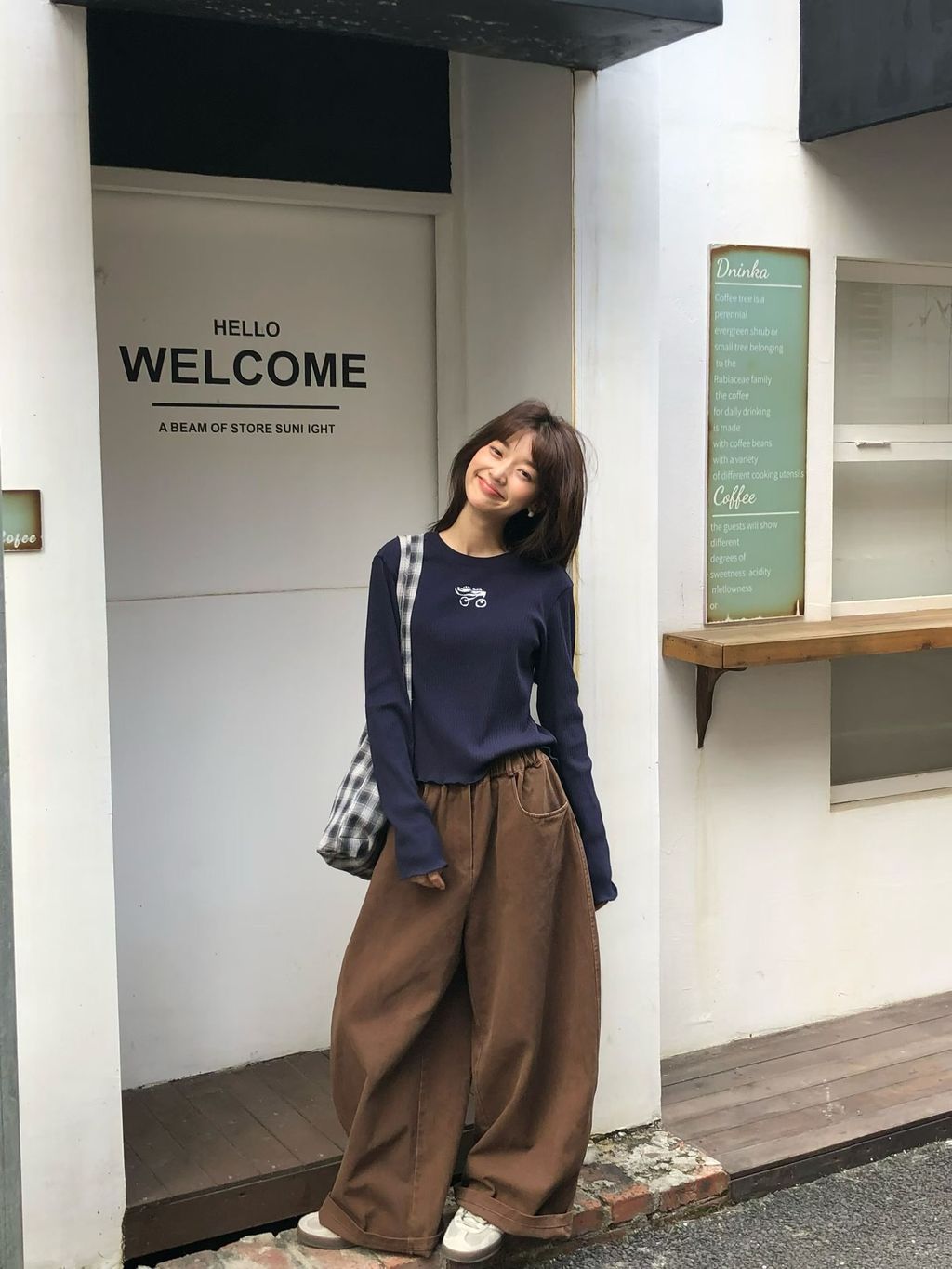 image_564DD463-74C4-4162-8667-BC275F1F1FCE_1757409382