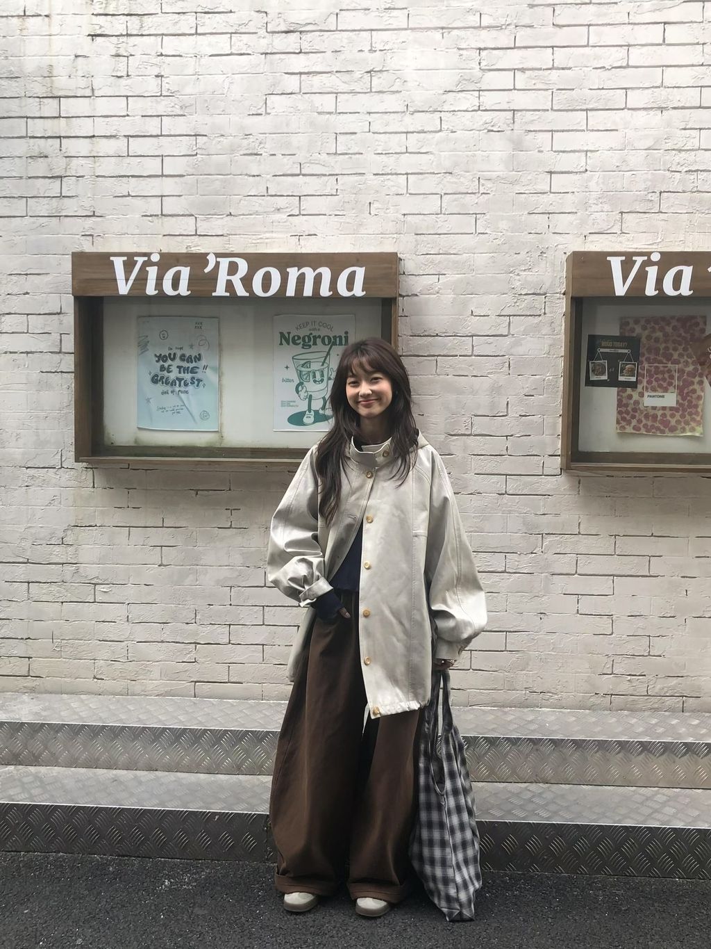 image_75F60101-A5A8-40F2-81E2-167D14348D61_1757409382