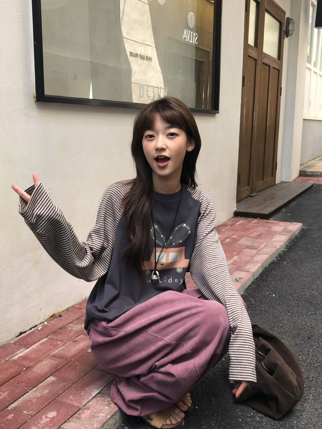 image_CEAD2569-2A16-4F1C-9508-48EDE8B5376E_1757409382