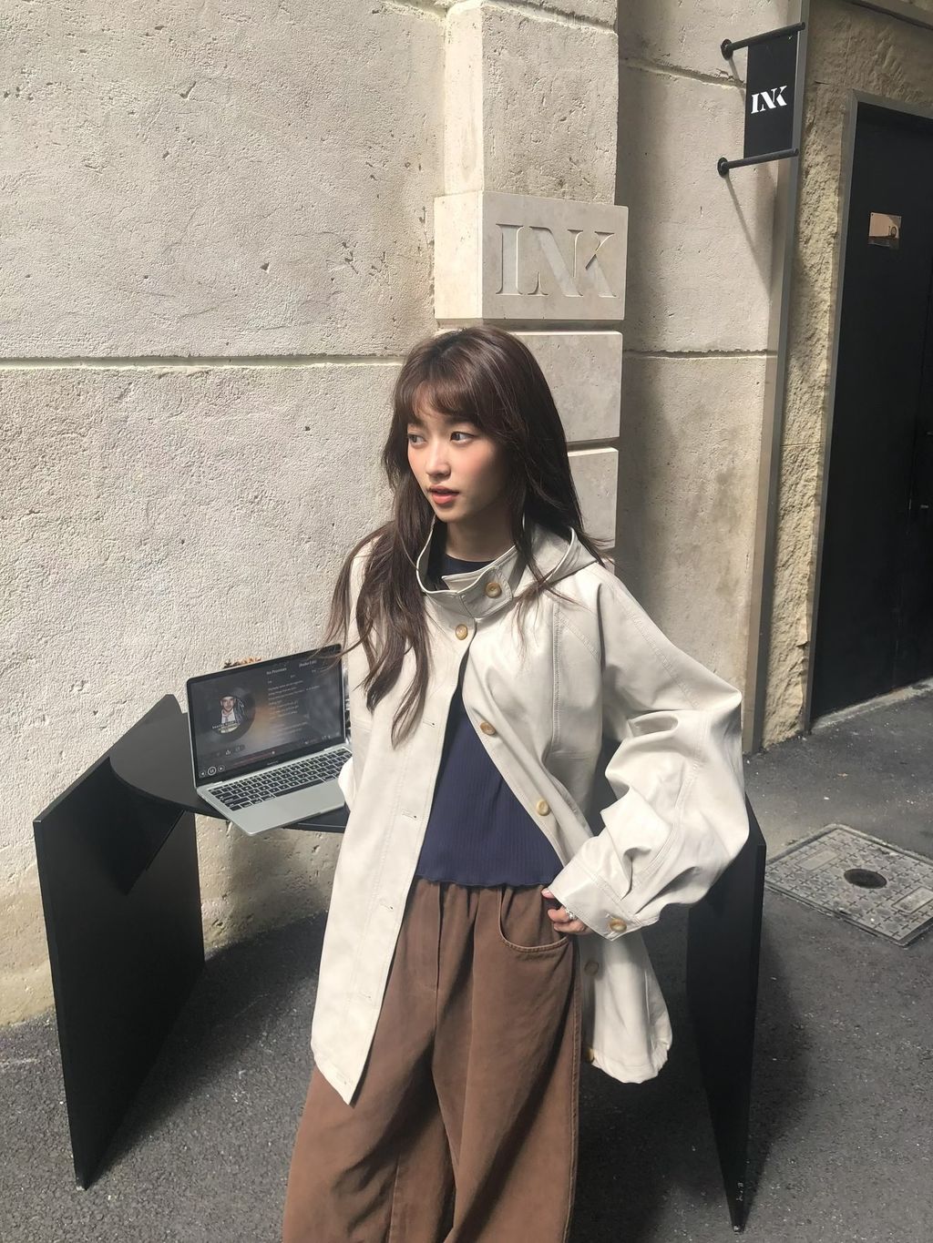 image_8E6E92BB-578B-438C-A578-61E6F7185A55_1757409383