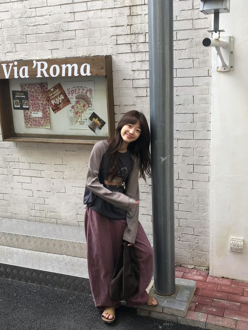 image_5683F793-6CFF-420D-ABE9-E3FAB0C333E6_1757409383