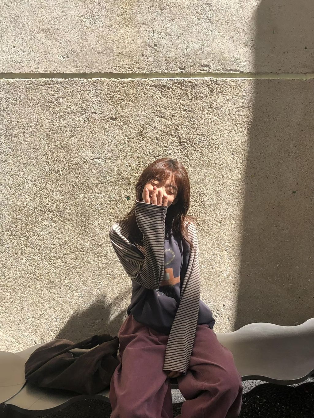 image_1E799A52-DA83-4D94-A0DB-6449F5339BD3_1757409383