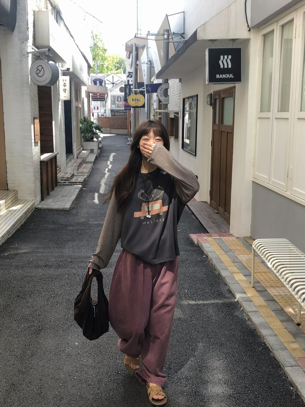 image_087F35B0-0433-4F4D-B1B6-F257FAA7093D_1757409383