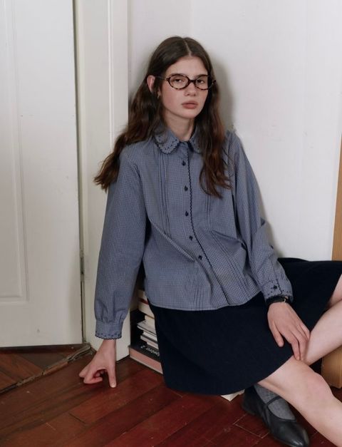 image_B178DB29-A468-4019-AB0B-5602A952CB32_1757409541