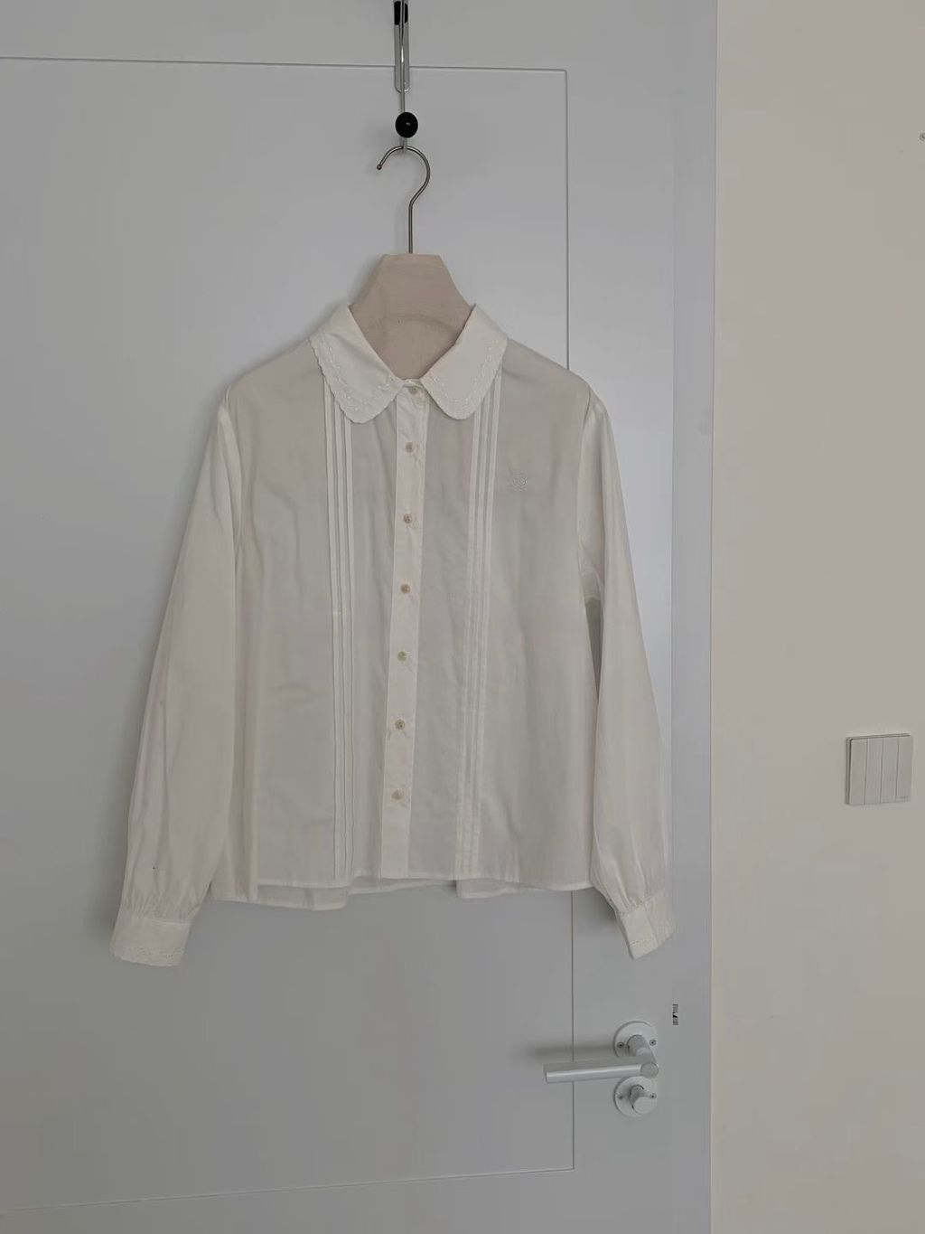 image_98F18ED9-CDAE-435A-9769-EE823E82CD11_1757409541