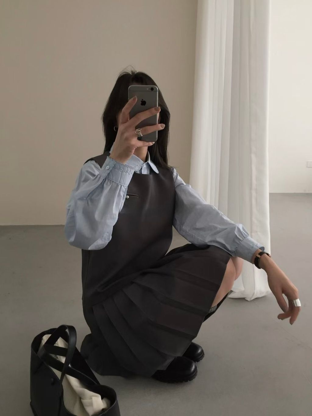 image_733888AC-78E7-4AC0-9F99-8B008488998B_1757409664