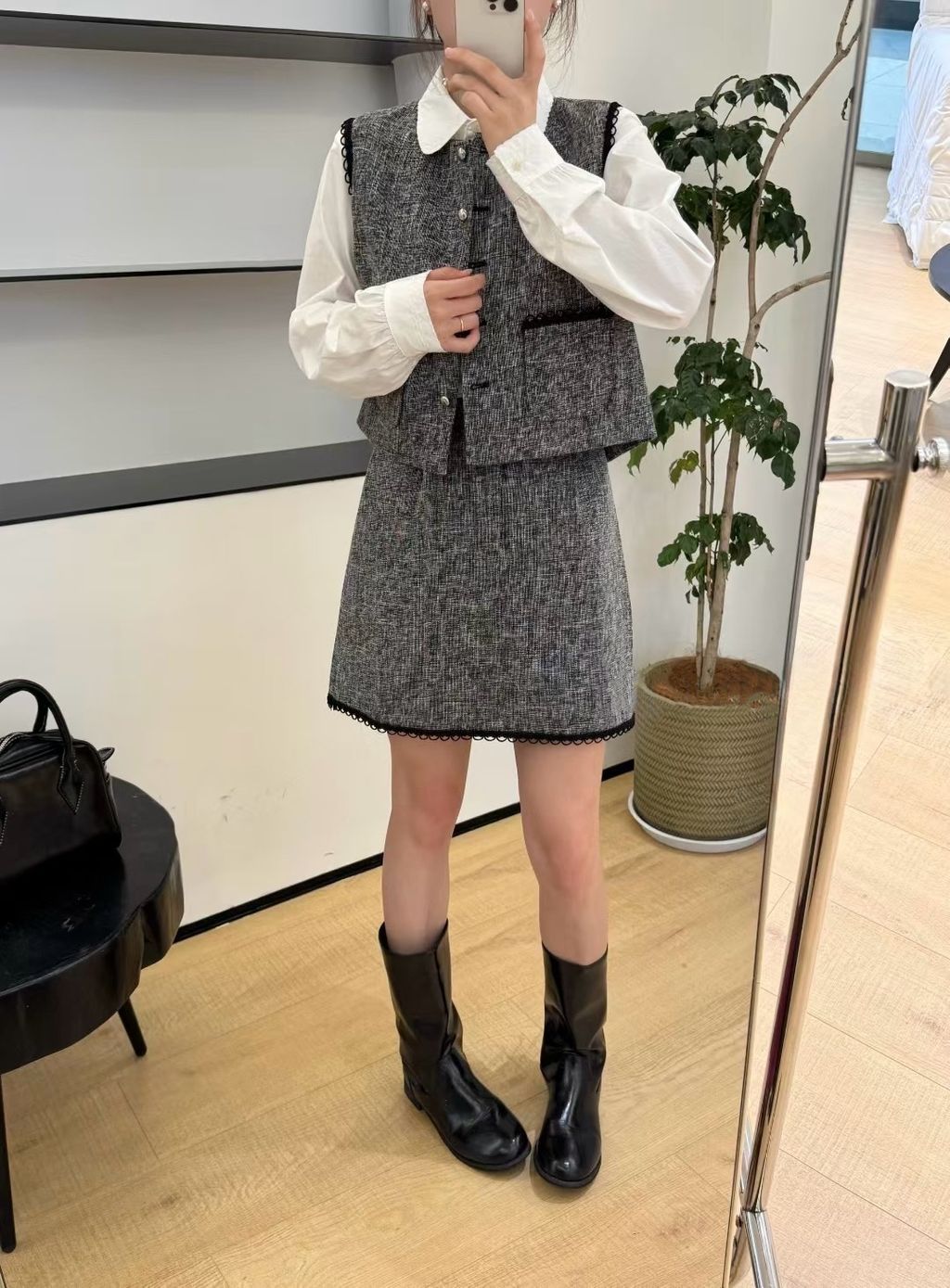 image_3EE642CE-9DC0-46AB-8C24-948A250AC73E_1757410024