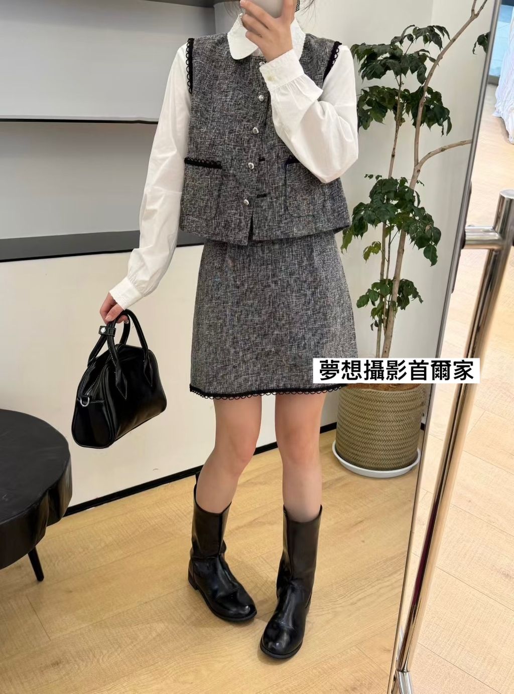 image_C8132467-F8E5-4E65-AF46-D6F74E81B233_1757410024