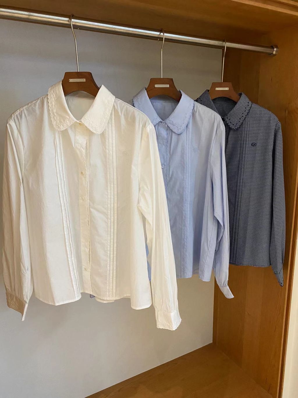 image_5920E075-9F3A-4416-BE4A-256CC569856E_1757410450