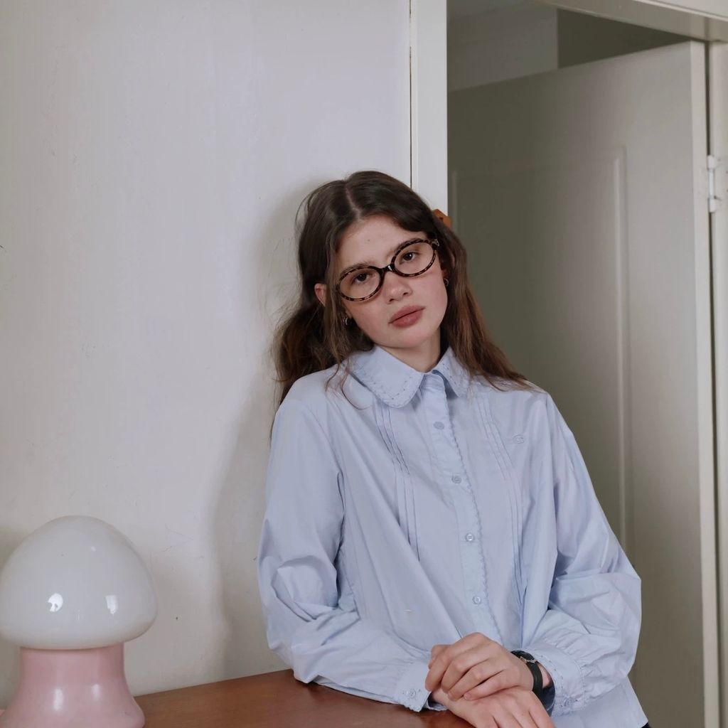 image_B3B706E3-812F-466C-A5B5-AE3D708B6BD4_1757411483