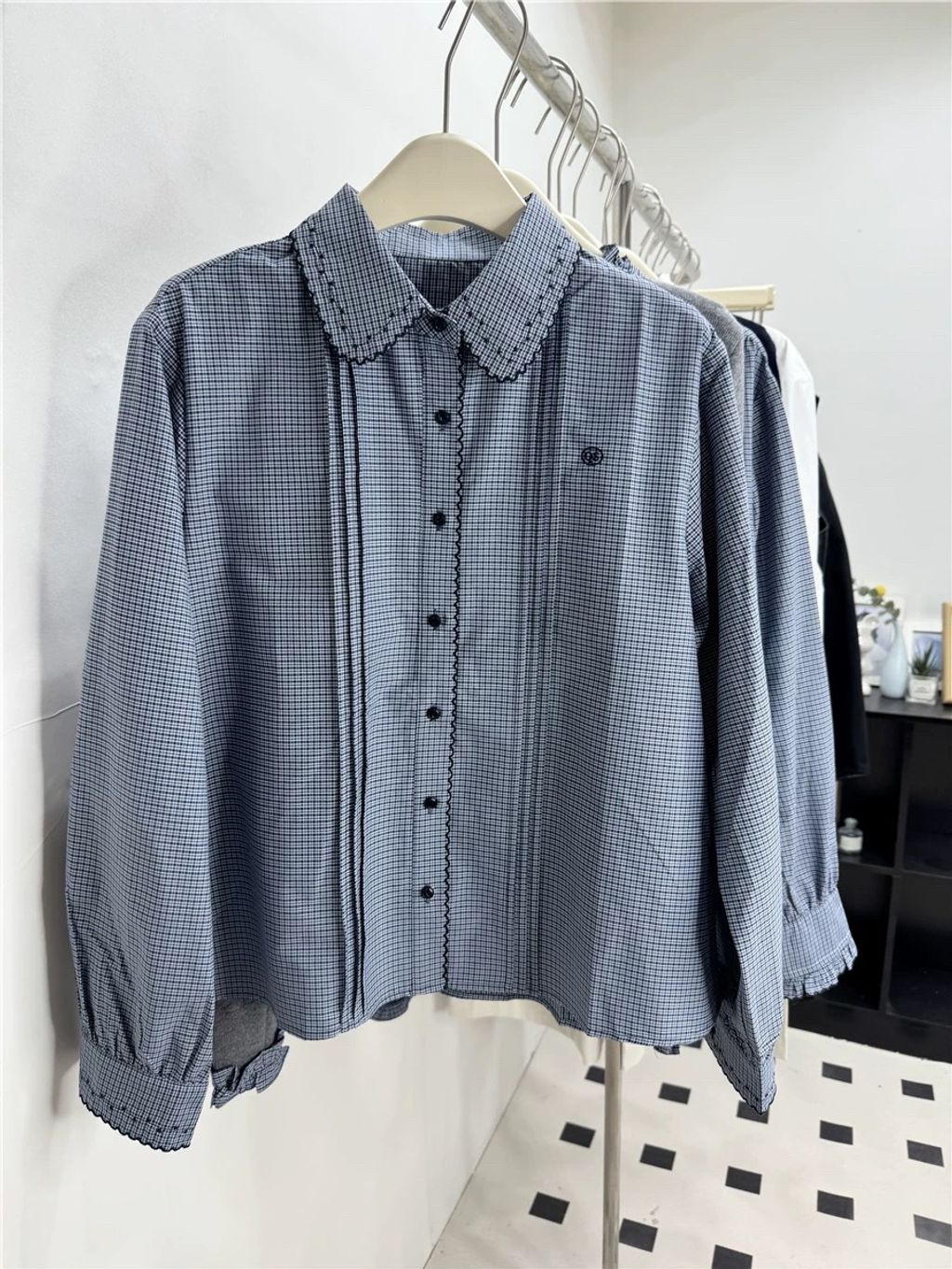 image_98E17C89-CE1C-4285-9768-326C13D89C4C_1757411483