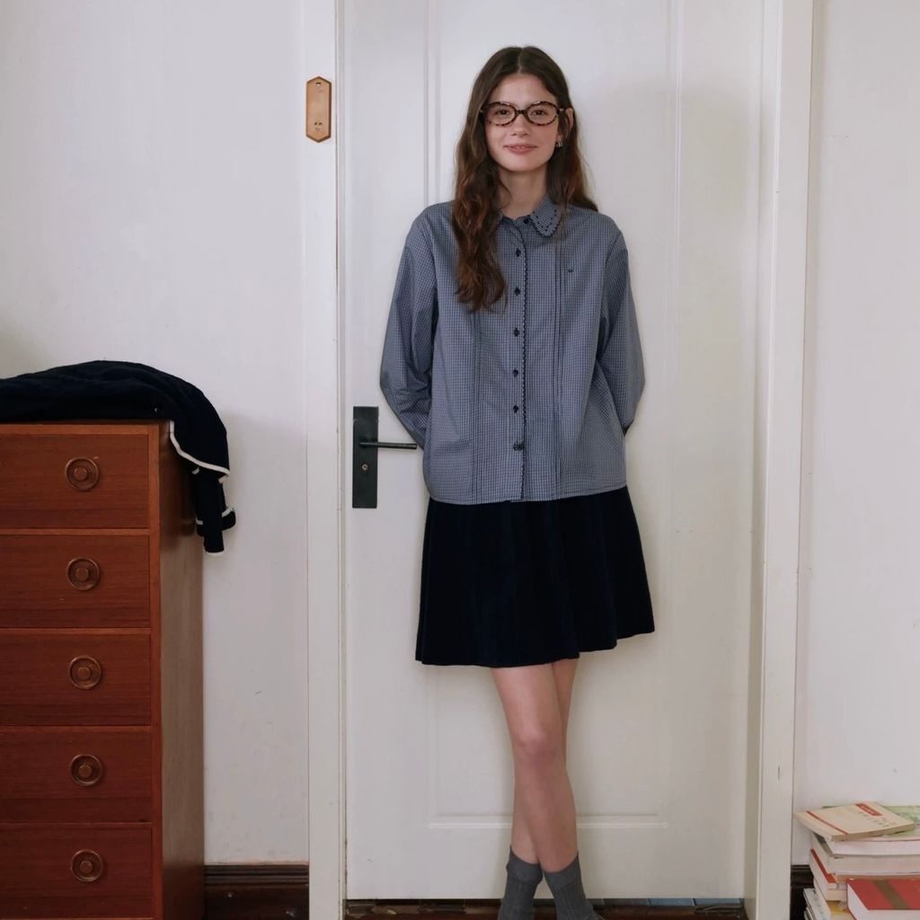 image_19338B7C-CF12-405B-9EDC-20DD32B9C042_1757411483