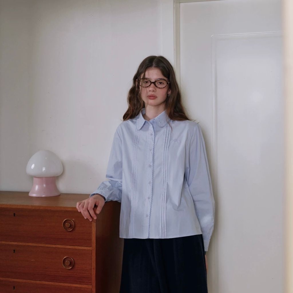 image_5D3FC832-E8F0-4605-84A5-C327EA8BC9C8_1757411483