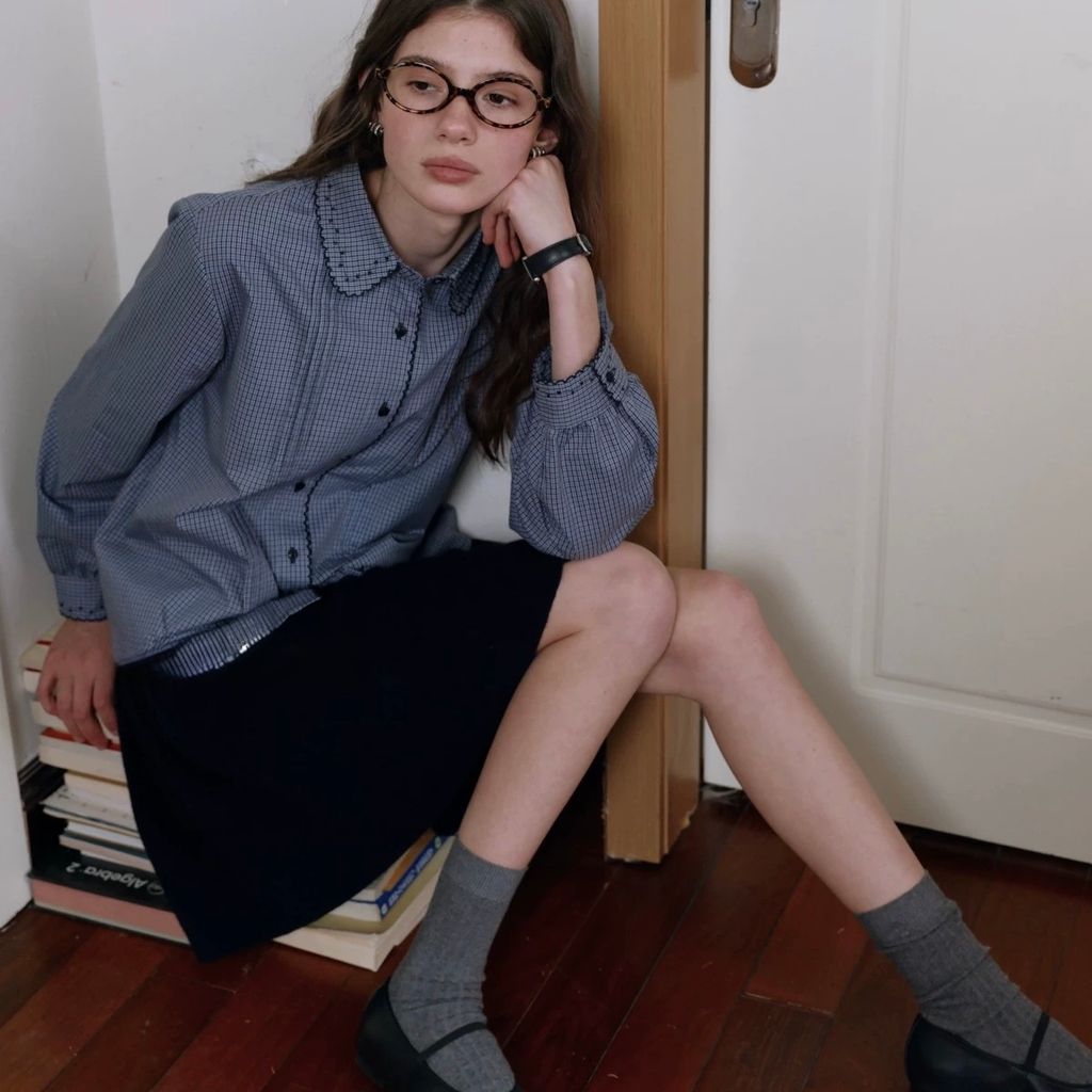 image_558444A9-F01D-43FF-BC42-55B0CEC1F815_1757411483